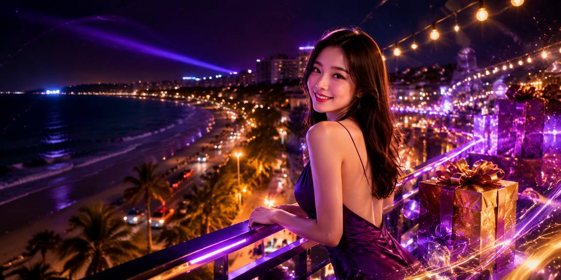 ke483 Mở tài khoản và đăng nhập