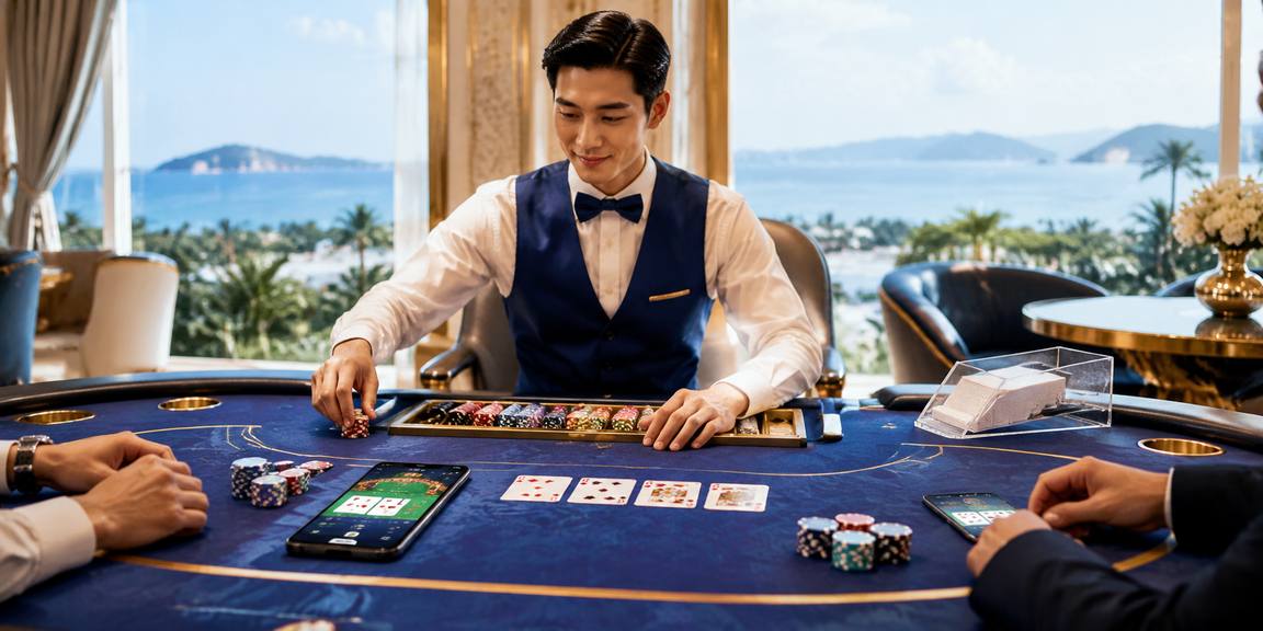 ke483 RAM và bộ nhớ