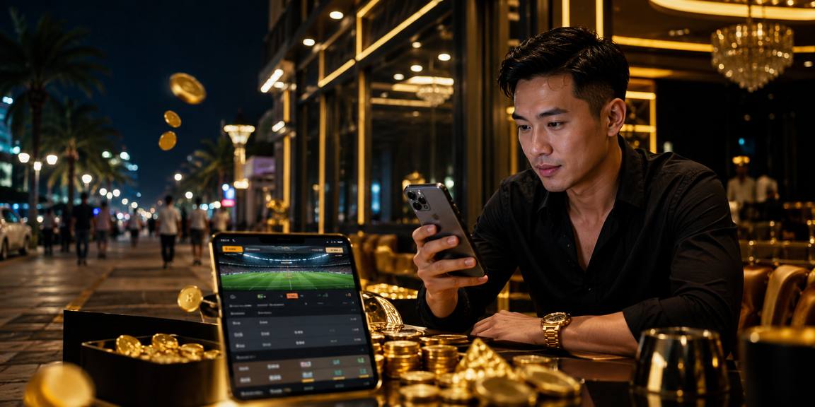 ke483 Khu vực hỗ trợ