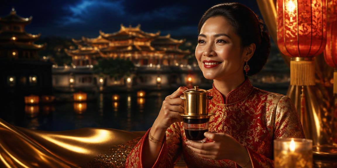 ke483 Chi tiết thanh toán