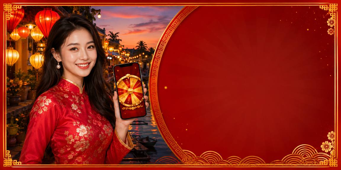 ke483 Bảng khuyến mãi