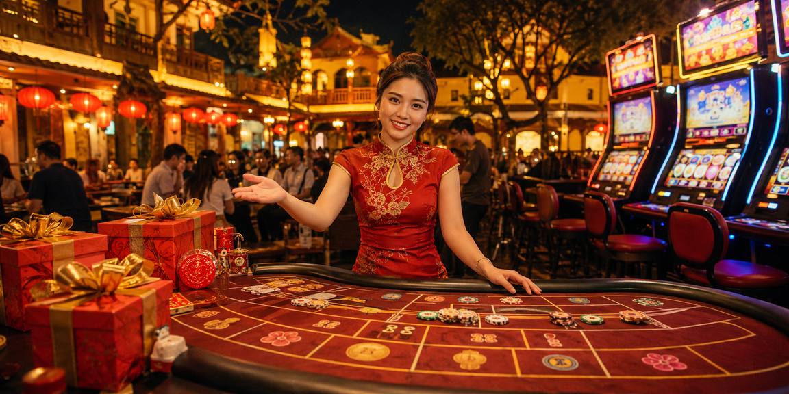 ke483 Sportsbook
